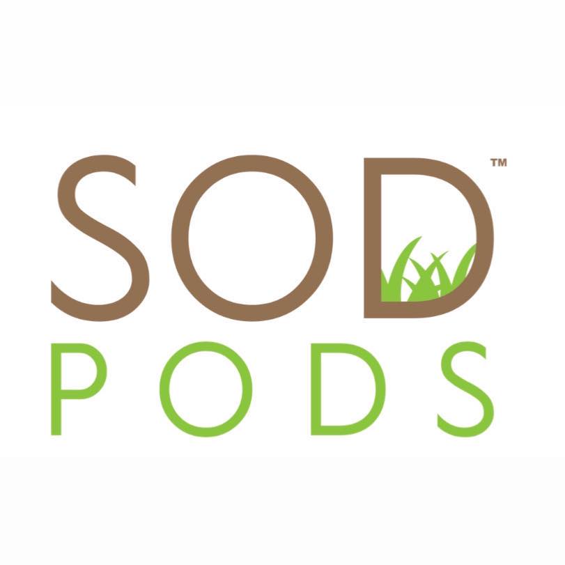 SodPodsTeam